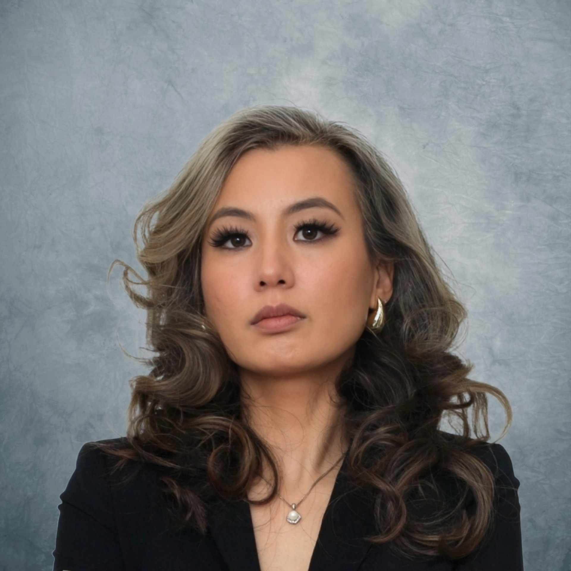 Founder of Envision Real Estate Co.